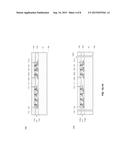 SEMICONDUCTOR DEVICE WITH THIN REDISTRIBUTION LAYERS diagram and image