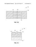 ENHANCED BOARD LEVEL RELIABILITY FOR WAFER LEVEL PACKAGES diagram and image