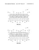 ENHANCED BOARD LEVEL RELIABILITY FOR WAFER LEVEL PACKAGES diagram and image