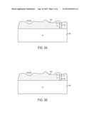 SOLDER ALLOY TO ENHANCE RELIABILITY OF SOLDER INTERCONNECTS WITH NIPDAU OR     NIAU SURFACE FINISHES DURING HIGH TEMPERATURE EXPOSURE diagram and image