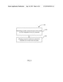 SOLDER ALLOY TO ENHANCE RELIABILITY OF SOLDER INTERCONNECTS WITH NIPDAU OR     NIAU SURFACE FINISHES DURING HIGH TEMPERATURE EXPOSURE diagram and image