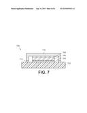 SOLDER ALLOY TO ENHANCE RELIABILITY OF SOLDER INTERCONNECTS WITH NIPDAU OR     NIAU SURFACE FINISHES DURING HIGH TEMPERATURE EXPOSURE diagram and image