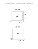 PACKAGE-ON-PACKAGE ASSEMBLY WITH WIRE BOND VIAS diagram and image