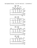 PACKAGE-ON-PACKAGE ASSEMBLY WITH WIRE BOND VIAS diagram and image