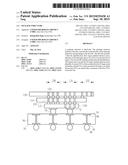 PACKAGE STRUCTURE diagram and image