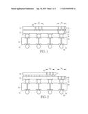 PACKAGE STRUCTURE diagram and image