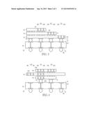 PACKAGE STRUCTURE diagram and image