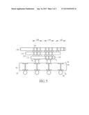 PACKAGE STRUCTURE diagram and image