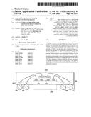 SOLUTION FOR REDUCING POOR CONTACT IN INFO PACKAGES diagram and image