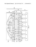 SOLUTION FOR REDUCING POOR CONTACT IN INFO PACKAGES diagram and image