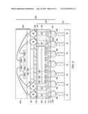 SOLUTION FOR REDUCING POOR CONTACT IN INFO PACKAGES diagram and image