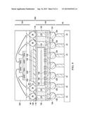 SOLUTION FOR REDUCING POOR CONTACT IN INFO PACKAGES diagram and image