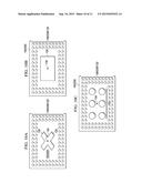 SOLUTION FOR REDUCING POOR CONTACT IN INFO PACKAGES diagram and image