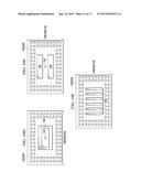 SOLUTION FOR REDUCING POOR CONTACT IN INFO PACKAGES diagram and image