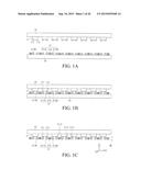 LIGHT-EMITTING DEVICE diagram and image