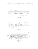 LIGHT-EMITTING DEVICE diagram and image