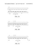 LIGHT-EMITTING DEVICE diagram and image