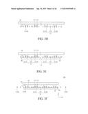 LIGHT-EMITTING DEVICE diagram and image