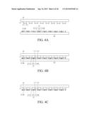 LIGHT-EMITTING DEVICE diagram and image