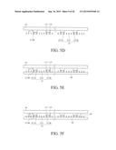 LIGHT-EMITTING DEVICE diagram and image