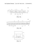 LIGHT-EMITTING DEVICE diagram and image