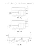 LIGHT-EMITTING DEVICE diagram and image