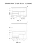 LIGHT-EMITTING DEVICE diagram and image