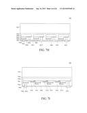 LIGHT-EMITTING DEVICE diagram and image