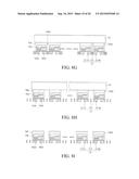 LIGHT-EMITTING DEVICE diagram and image