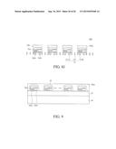 LIGHT-EMITTING DEVICE diagram and image