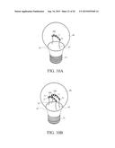 LIGHT-EMITTING DEVICE diagram and image