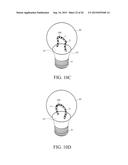 LIGHT-EMITTING DEVICE diagram and image