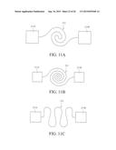 LIGHT-EMITTING DEVICE diagram and image