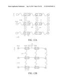 LIGHT-EMITTING DEVICE diagram and image