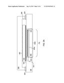 THERMALLY ENHANCED THREE-DIMENSIONAL INTEGRATED CIRCUIT PACKAGE diagram and image