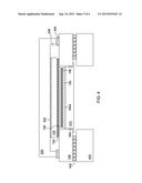 THERMALLY ENHANCED THREE-DIMENSIONAL INTEGRATED CIRCUIT PACKAGE diagram and image