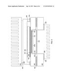 THERMALLY ENHANCED THREE-DIMENSIONAL INTEGRATED CIRCUIT PACKAGE diagram and image