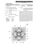 POWER SEMICONDUCTOR MODULE diagram and image