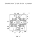 POWER SEMICONDUCTOR MODULE diagram and image