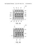 POWER SEMICONDUCTOR MODULE diagram and image