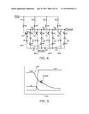 POWER SEMICONDUCTOR MODULE diagram and image