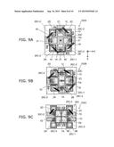 POWER SEMICONDUCTOR MODULE diagram and image