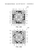 POWER SEMICONDUCTOR MODULE diagram and image