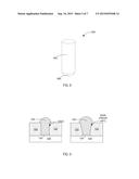 MOLD CHASE FOR INTEGRATED CIRCUIT PACKAGE ASSEMBLY AND ASSOCIATED     TECHNIQUES AND CONFIGURATIONS diagram and image