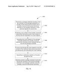 MOLD CHASE FOR INTEGRATED CIRCUIT PACKAGE ASSEMBLY AND ASSOCIATED     TECHNIQUES AND CONFIGURATIONS diagram and image