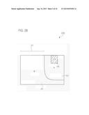 Field-Effect Device and Manufacturing Method Thereof diagram and image