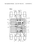 SEMICONDUCTOR DEVICE diagram and image