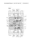 SEMICONDUCTOR DEVICE diagram and image