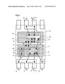 SEMICONDUCTOR DEVICE diagram and image