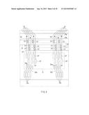 ACTIVE MATRIX SUBSTRATE AND DISPLAY DEVICE USING SAME diagram and image